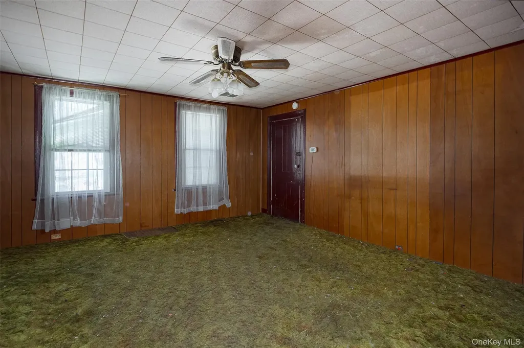 50 Albany Street Poughkeepsie NY 12601