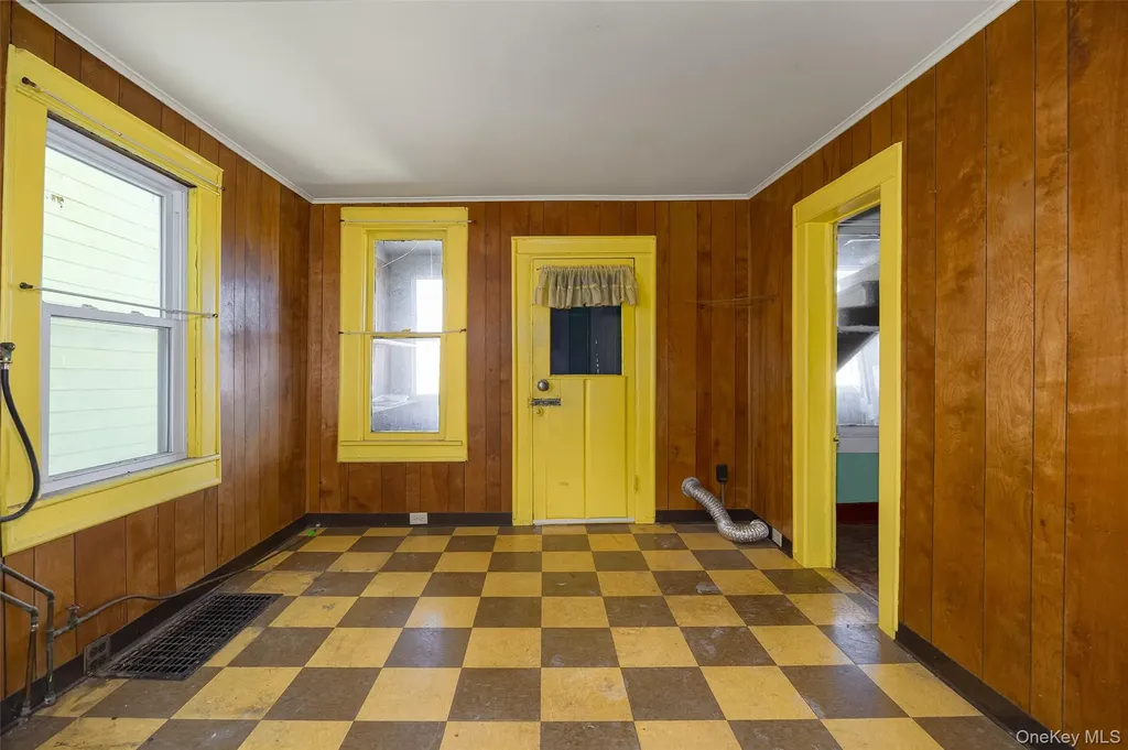50 Albany Street Poughkeepsie NY 12601
