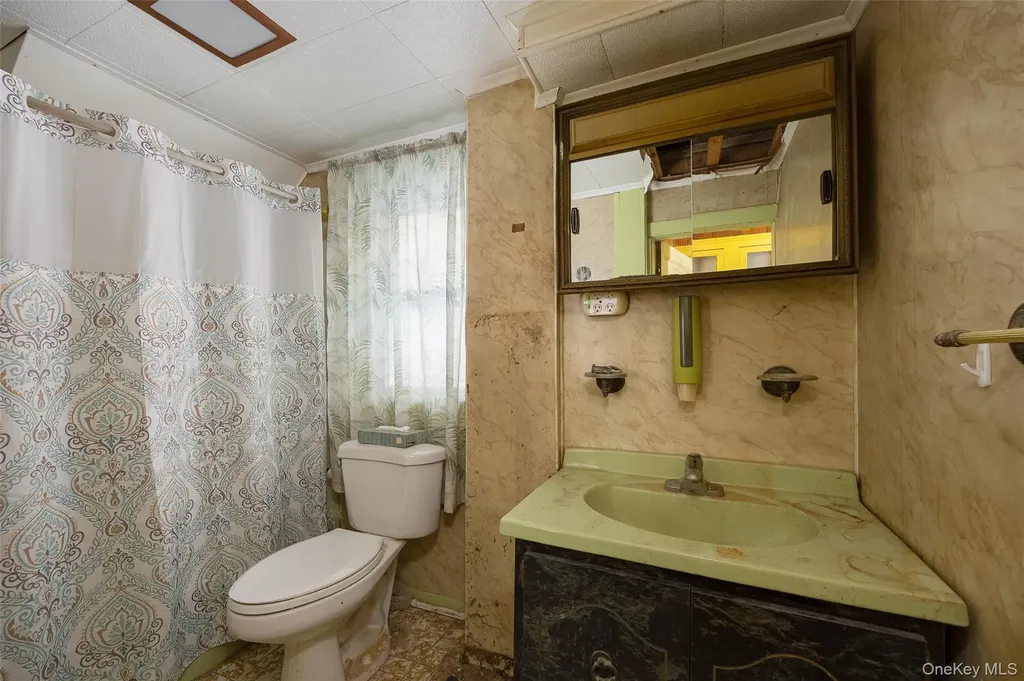 50 Albany Street Poughkeepsie NY 12601