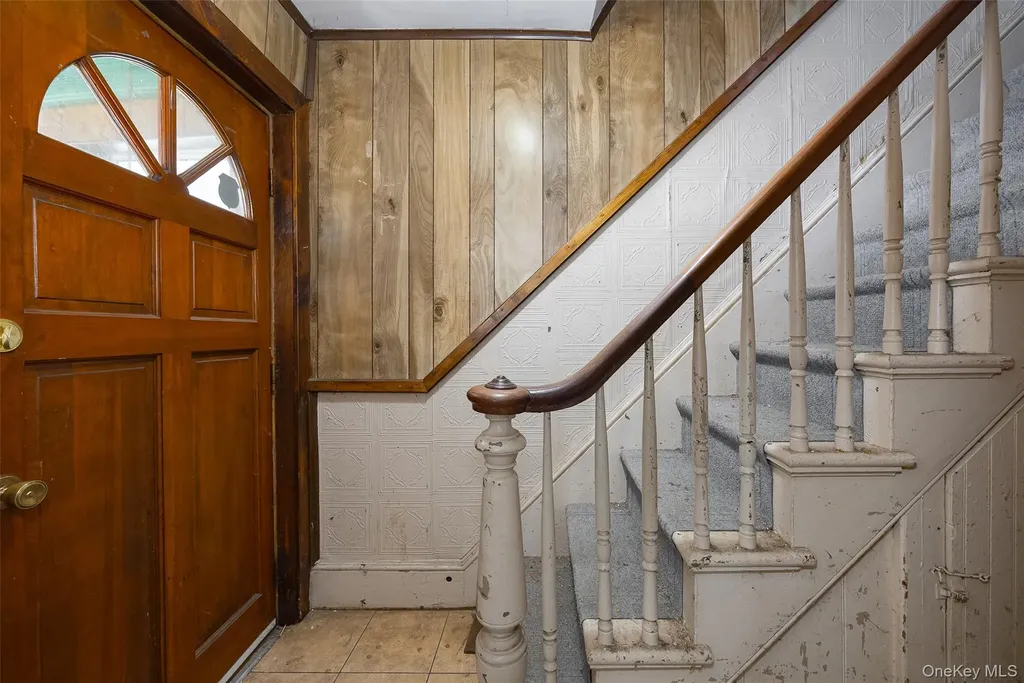 50 Albany Street Poughkeepsie NY 12601