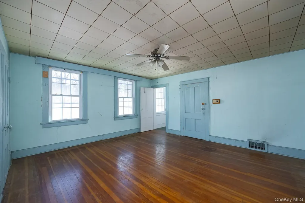 50 Albany Street Poughkeepsie NY 12601
