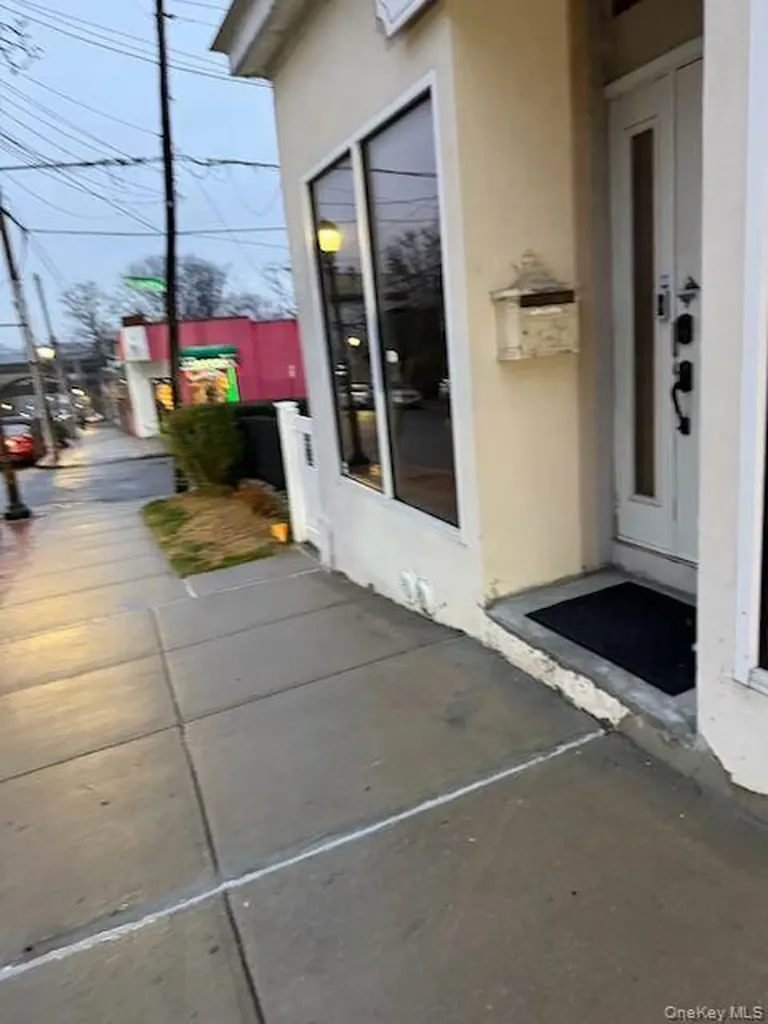 111 Lockwood Avenue Yonkers NY 10701