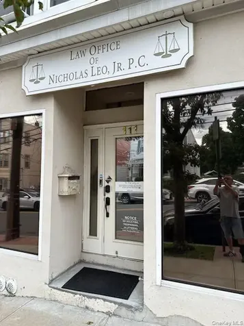 111 Lockwood Avenue Yonkers NY 10701