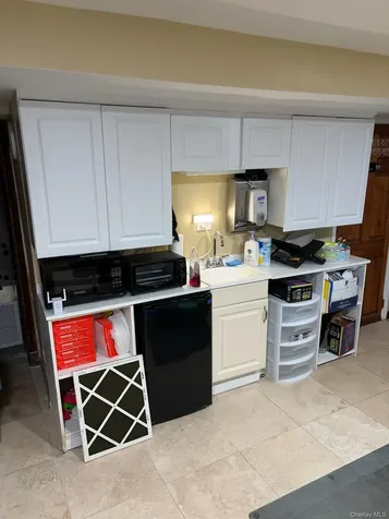 111 Lockwood Avenue Yonkers NY 10701