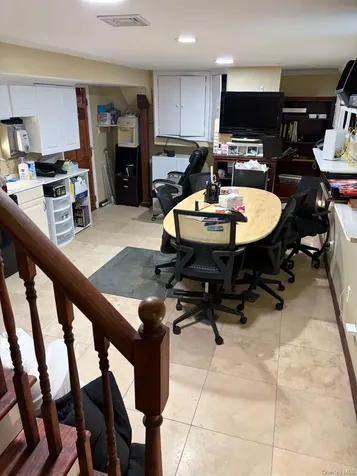111 Lockwood Avenue Yonkers NY 10701