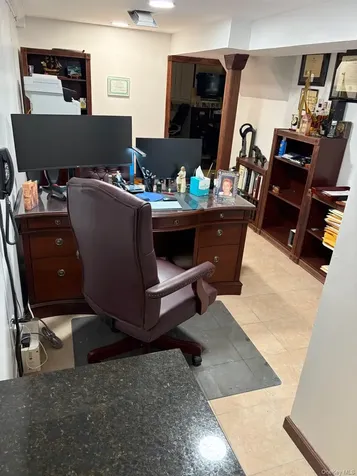 111 Lockwood Avenue Yonkers NY 10701
