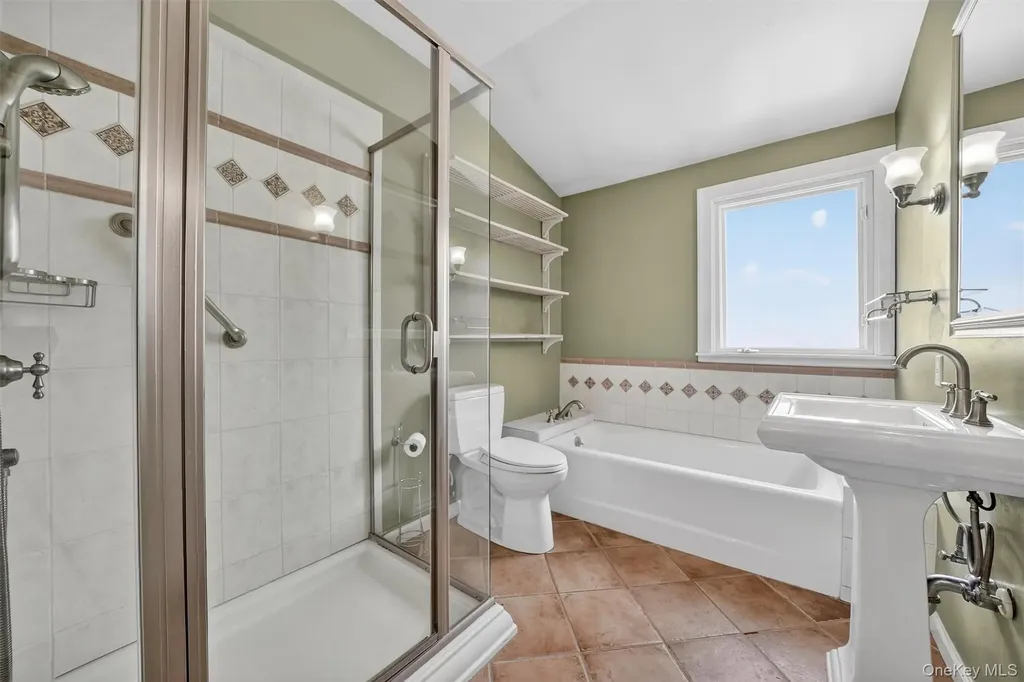 45 Old Albany Post Road Ossining NY 10562