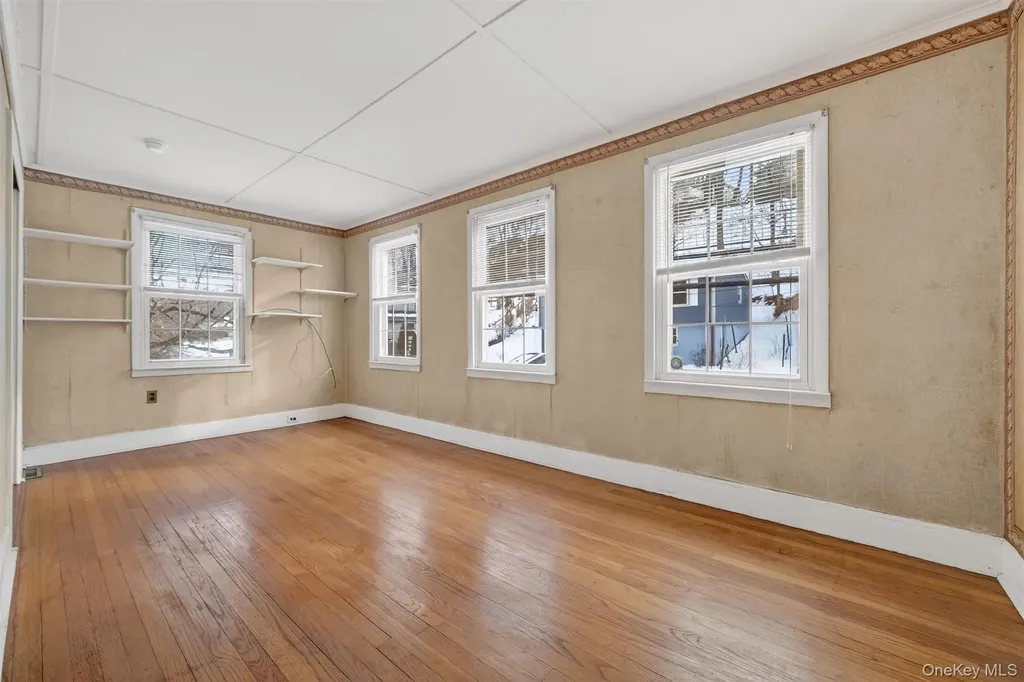 45 Old Albany Post Road Ossining NY 10562