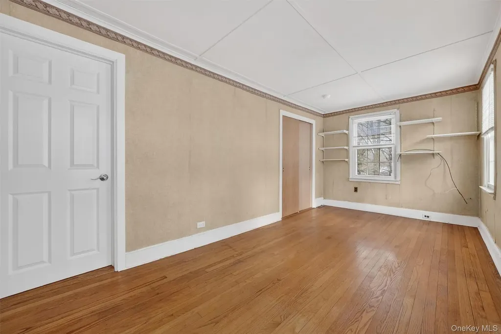 45 Old Albany Post Road Ossining NY 10562