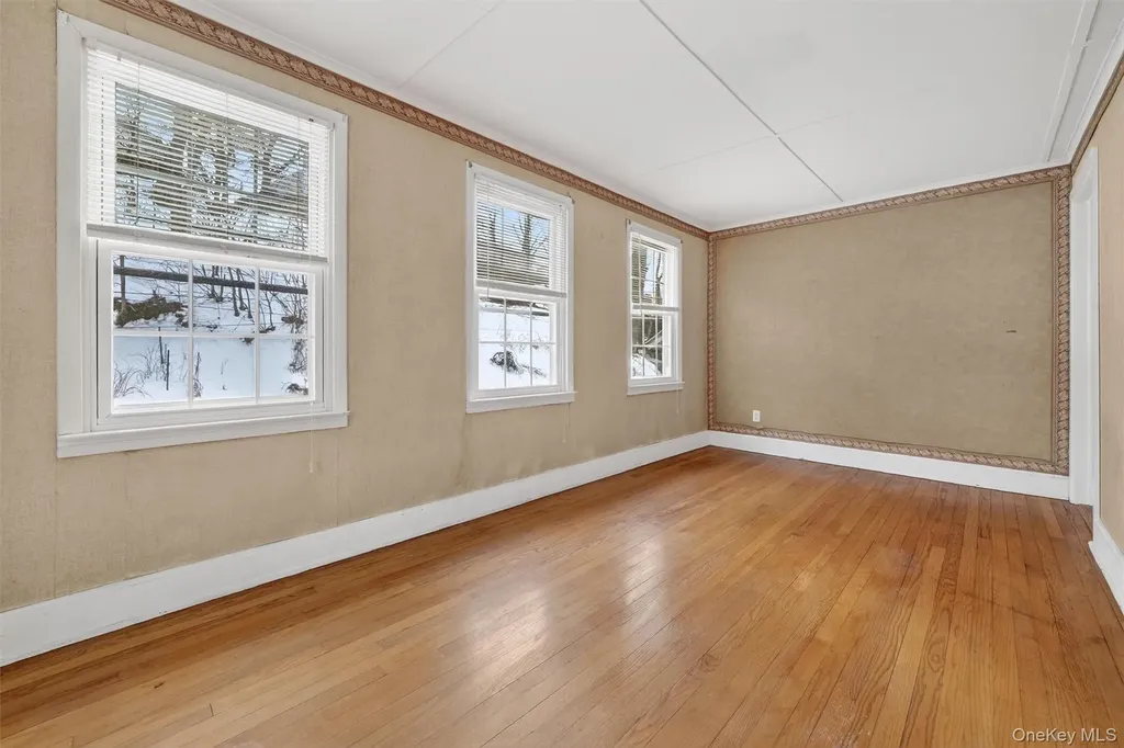 45 Old Albany Post Road Ossining NY 10562