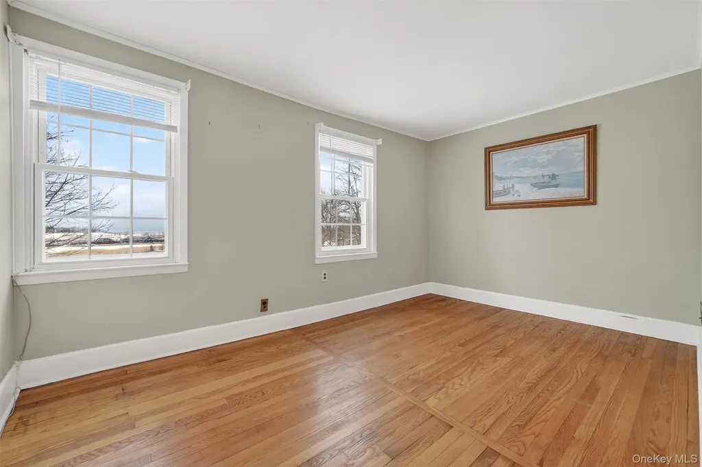 45 Old Albany Post Road Ossining NY 10562