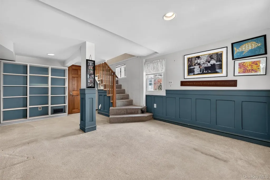 45 Old Albany Post Road Ossining NY 10562
