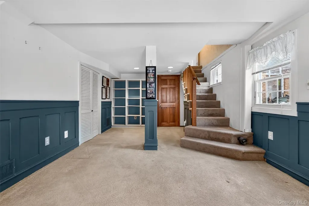 45 Old Albany Post Road Ossining NY 10562