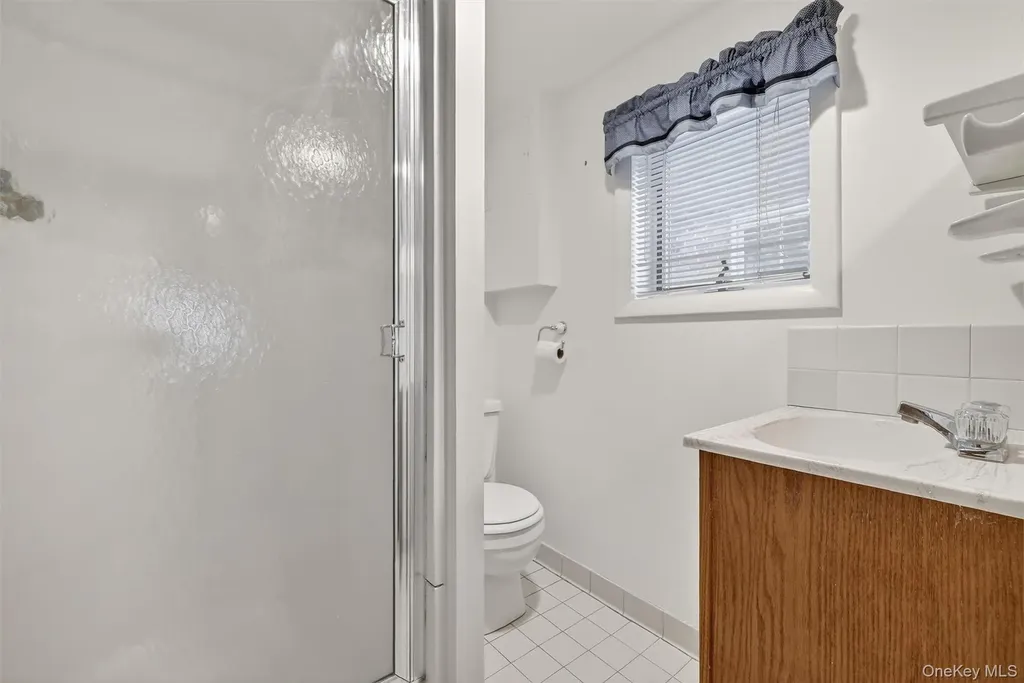 45 Old Albany Post Road Ossining NY 10562