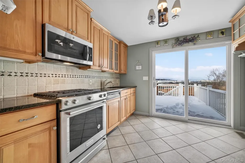 45 Old Albany Post Road Ossining NY 10562