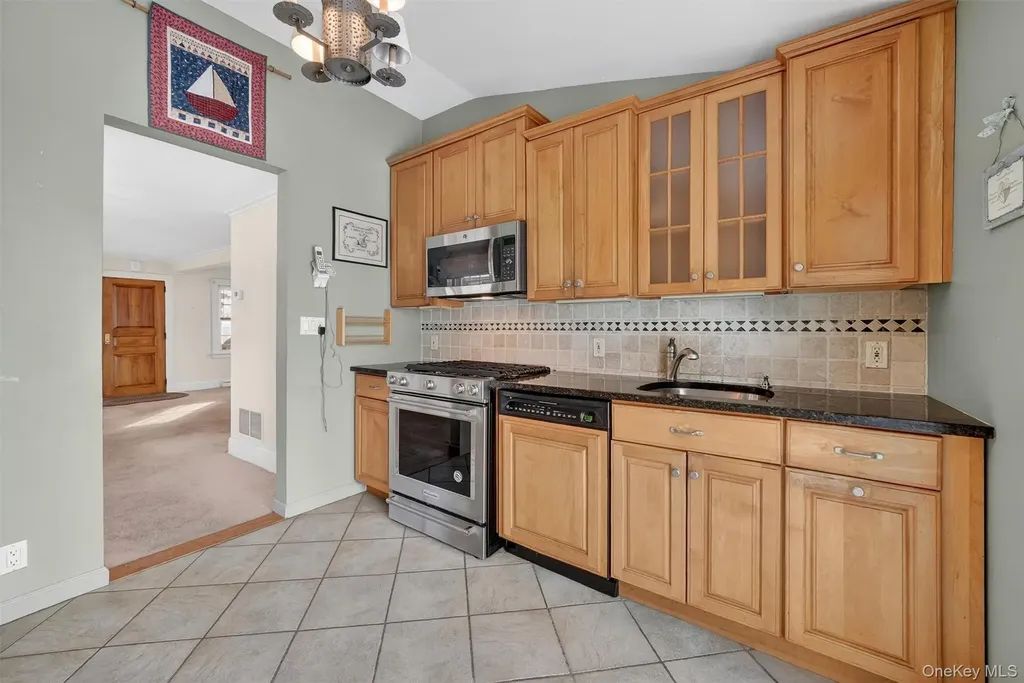45 Old Albany Post Road Ossining NY 10562