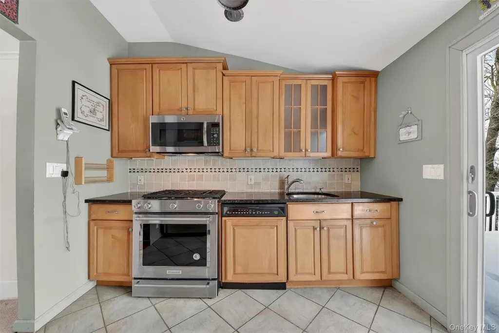 45 Old Albany Post Road Ossining NY 10562