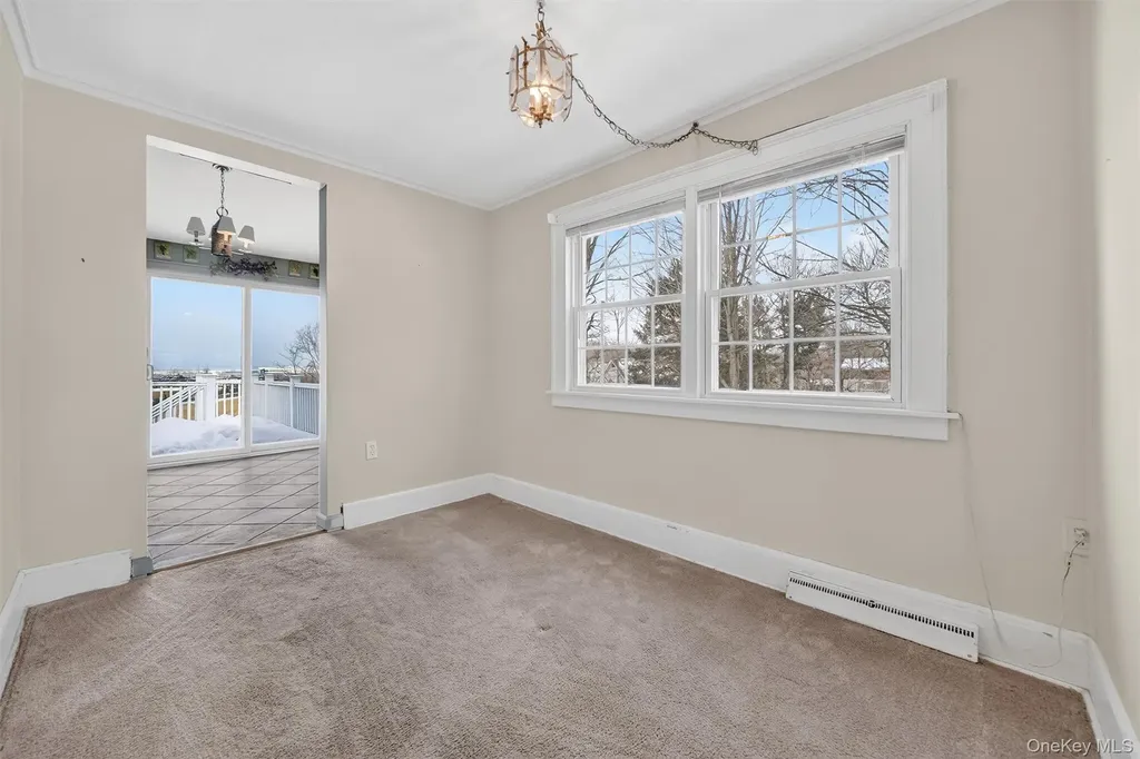 45 Old Albany Post Road Ossining NY 10562