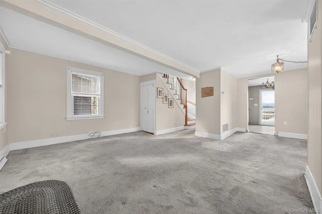 45 Old Albany Post Road Ossining NY 10562