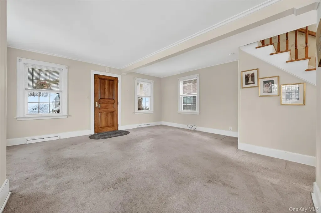 45 Old Albany Post Road Ossining NY 10562