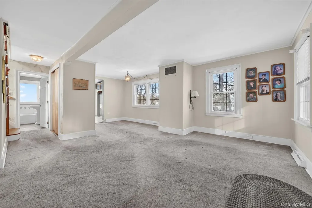 45 Old Albany Post Road Ossining NY 10562