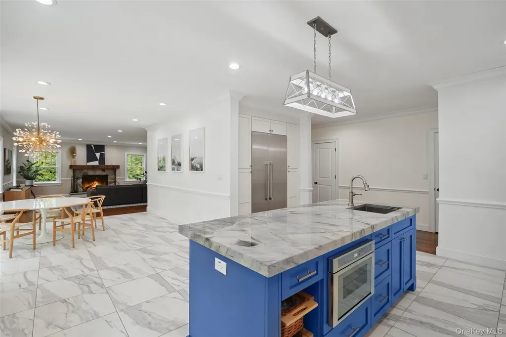2 Bluestone Lane South Salem NY 10590