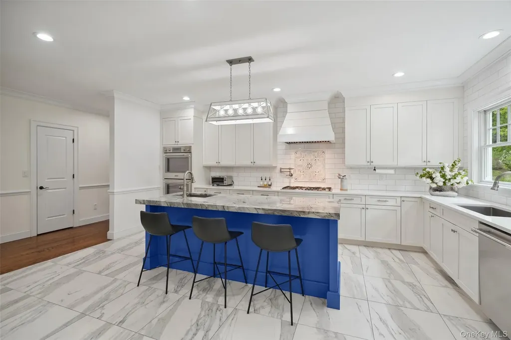 2 Bluestone Lane South Salem NY 10590