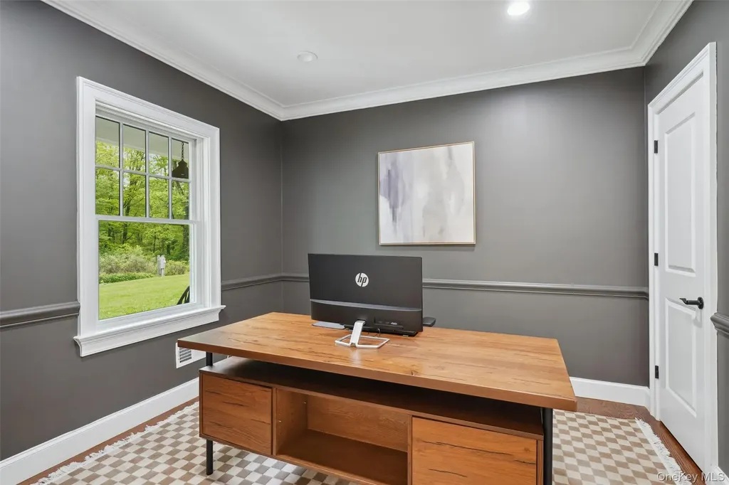 2 Bluestone Lane South Salem NY 10590