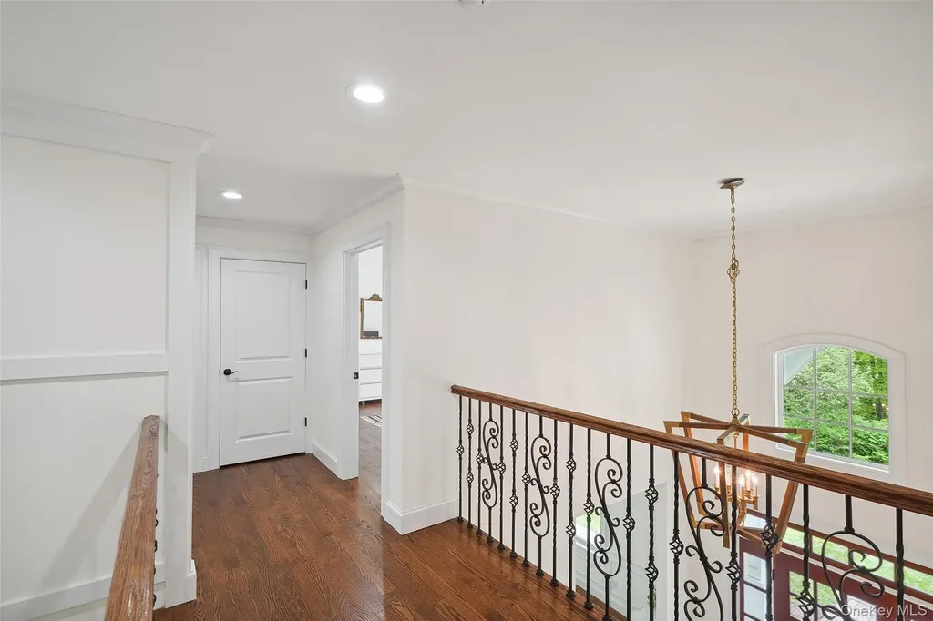 2 Bluestone Lane South Salem NY 10590