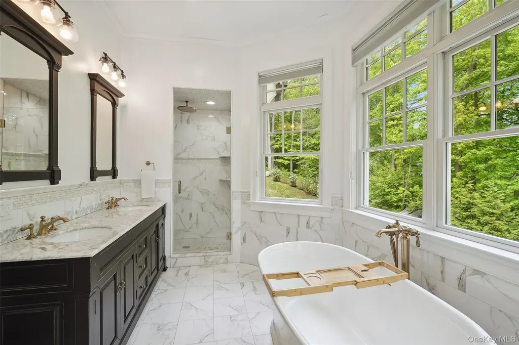 2 Bluestone Lane South Salem NY 10590