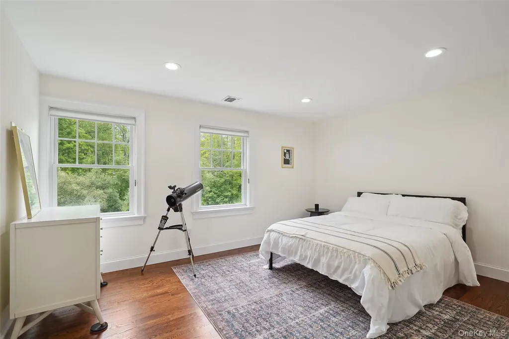 2 Bluestone Lane South Salem NY 10590