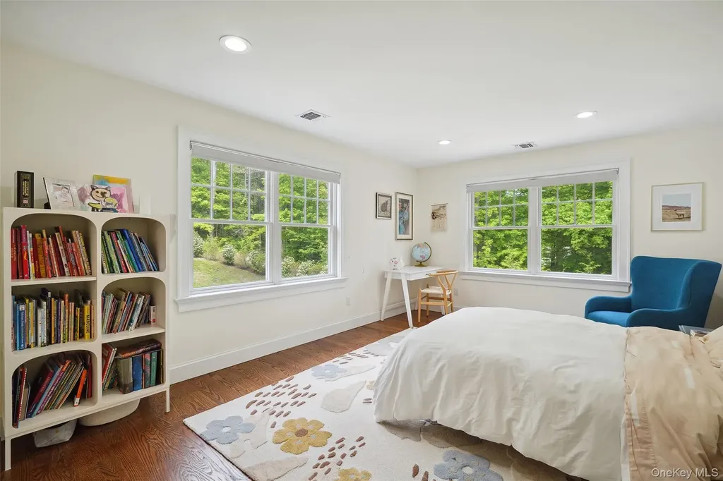 2 Bluestone Lane South Salem NY 10590