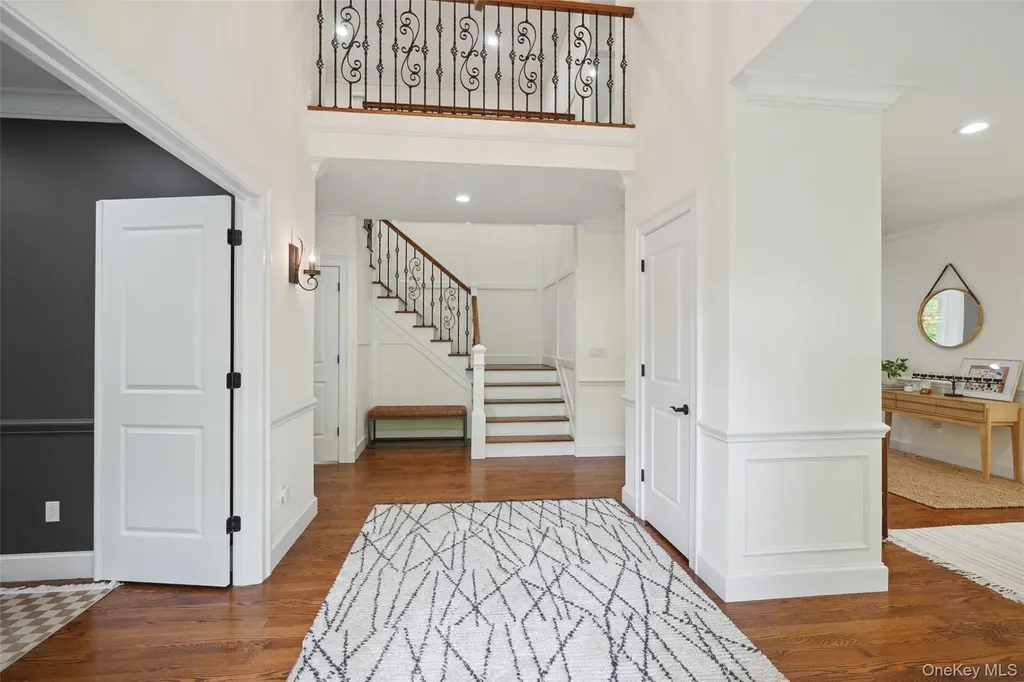 2 Bluestone Lane South Salem NY 10590