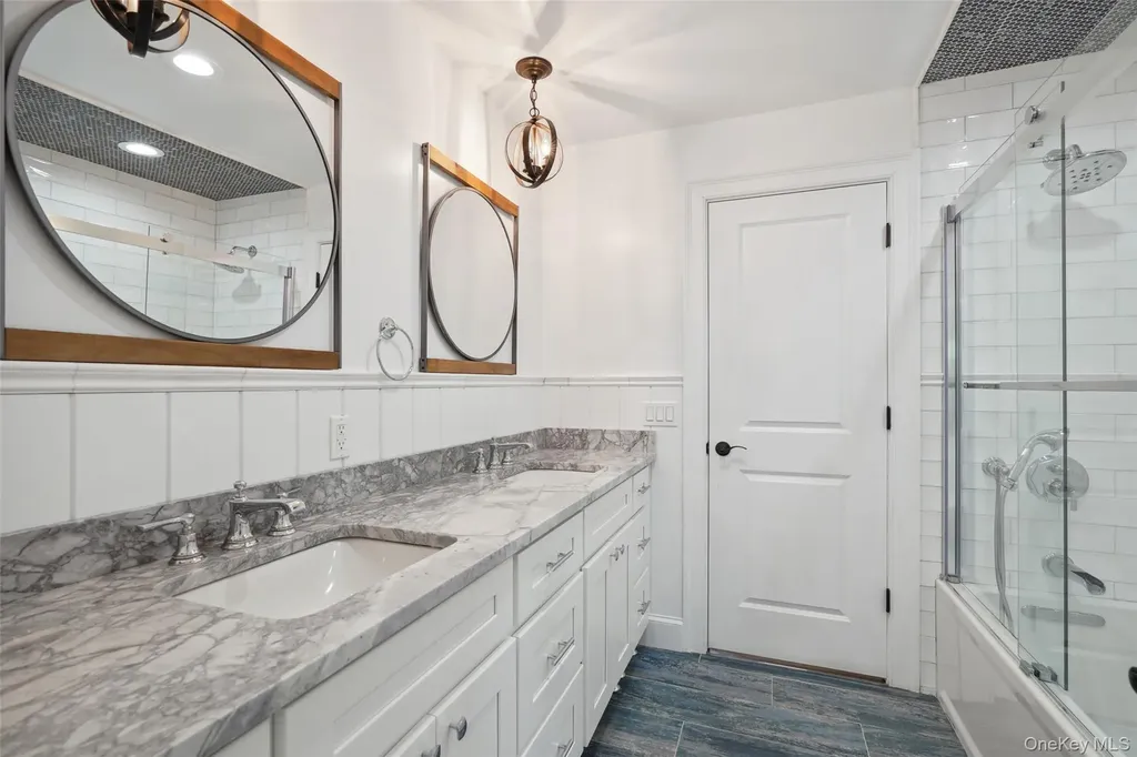 2 Bluestone Lane South Salem NY 10590