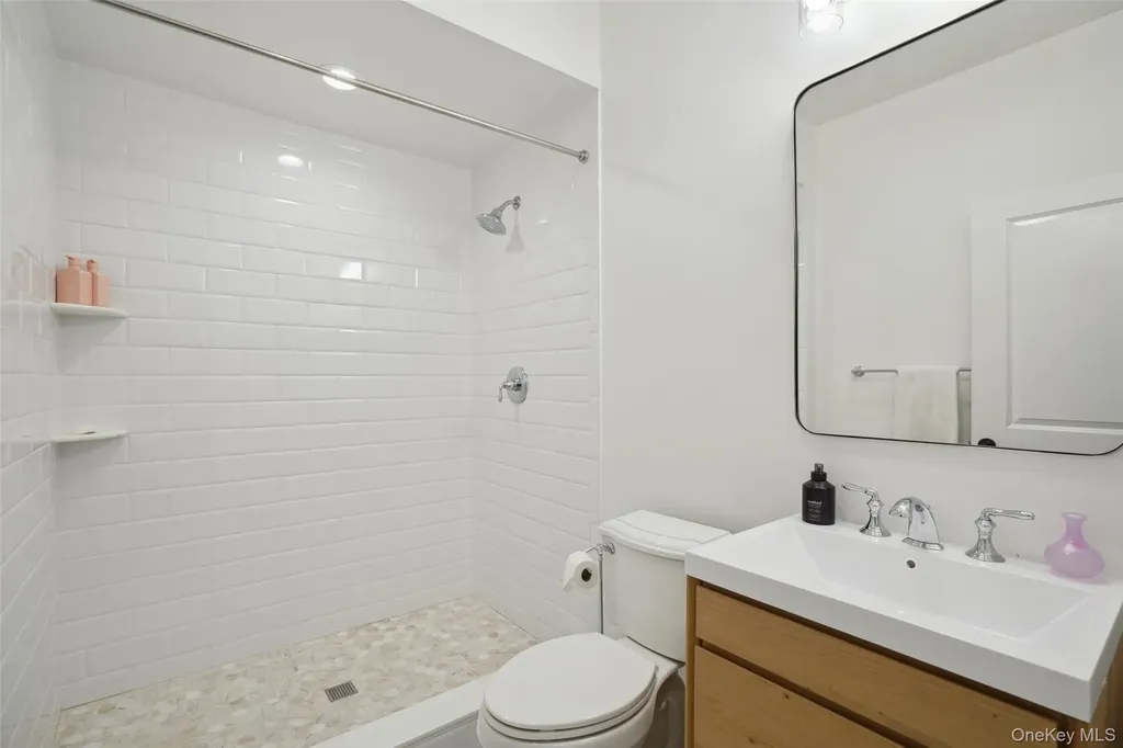 2 Bluestone Lane South Salem NY 10590