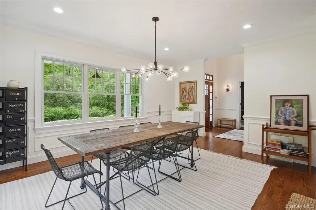 2 Bluestone Lane South Salem NY 10590