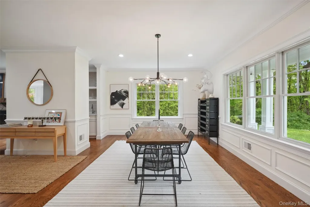 2 Bluestone Lane South Salem NY 10590