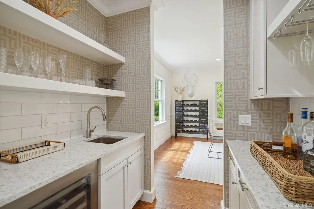 2 Bluestone Lane South Salem NY 10590