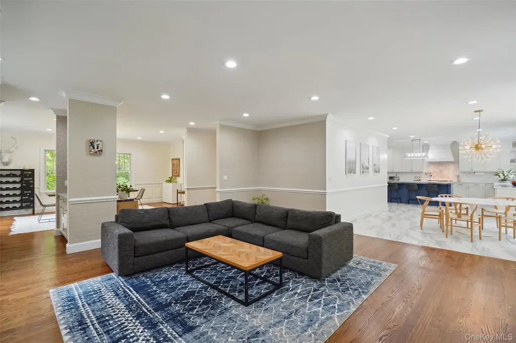 2 Bluestone Lane South Salem NY 10590