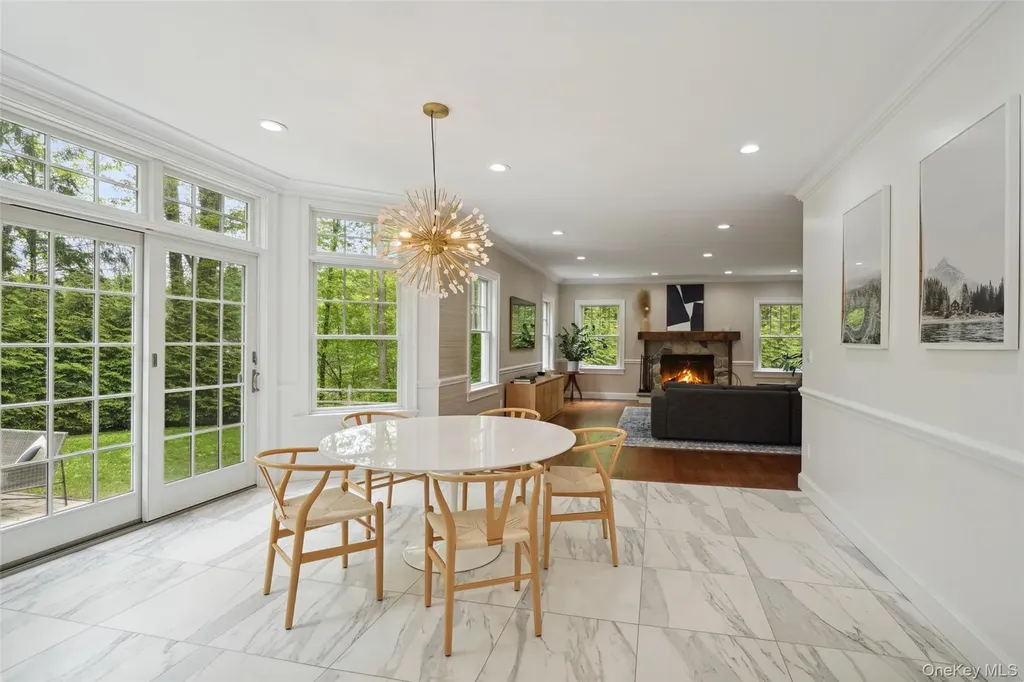 2 Bluestone Lane South Salem NY 10590