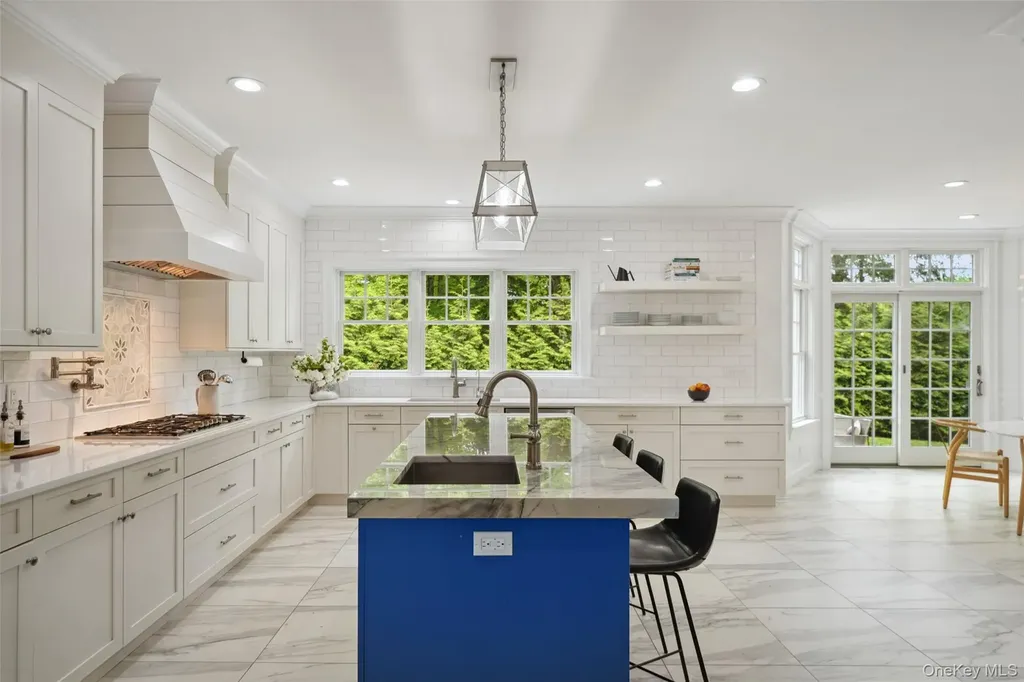 2 Bluestone Lane South Salem NY 10590
