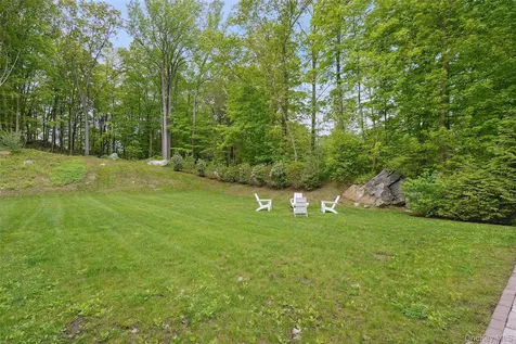 2 Bluestone Lane South Salem NY 10590