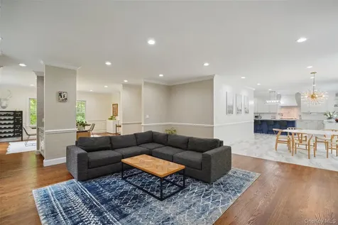 2 Bluestone Lane South Salem NY 10590