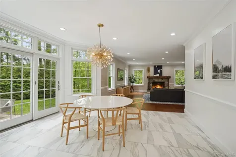 2 Bluestone Lane South Salem NY 10590