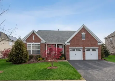 13 Tompkins Lane Hopewell Junction NY 12533