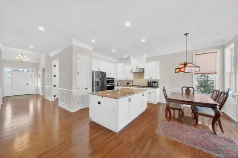 13 Tompkins Lane Hopewell Junction NY 12533