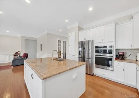 13 Tompkins Lane Hopewell Junction NY 12533