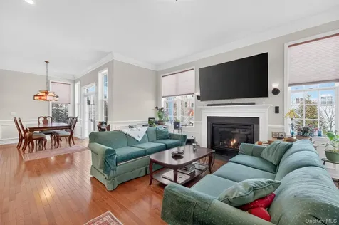 13 Tompkins Lane Hopewell Junction NY 12533