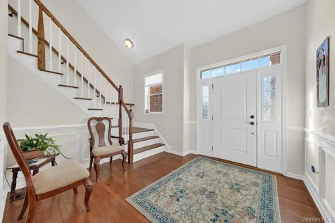 13 Tompkins Lane Hopewell Junction NY 12533