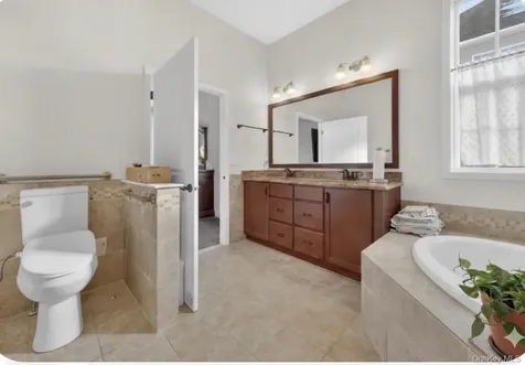 13 Tompkins Lane Hopewell Junction NY 12533